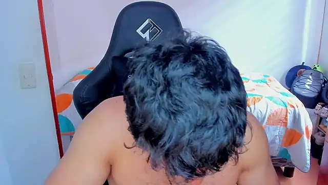 Tommy Bred online show from 02/09/26, 05:55