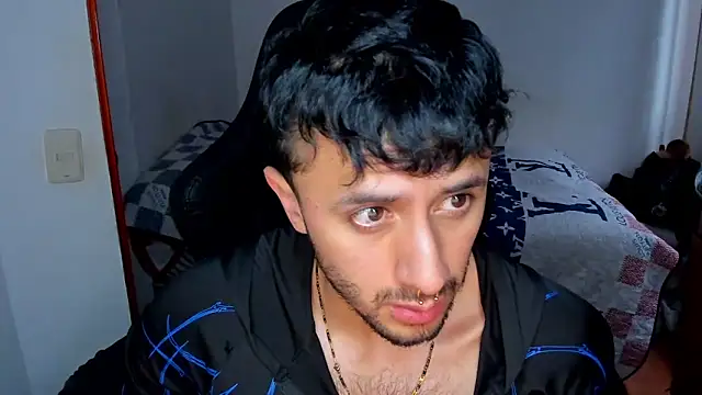 Tommy Bred online show from 03/04/26, 06:26