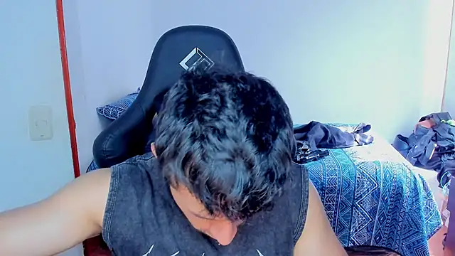 Tommy Bred online show from 03/06/26, 07:09