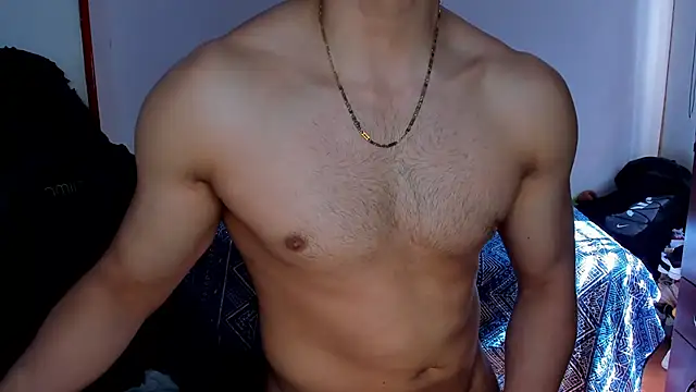 Tommy Bred online show from 11/18/25, 06:11