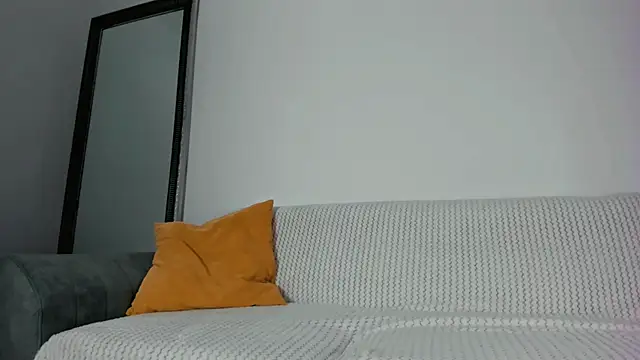 FitnessMaleModel online show from 11/16/25, 06:12