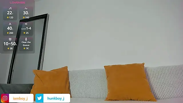 Snapshot of FitnessMaleModel chatting on 01/24/25, 09:04 FitnessMaleModel online show from 01/24/25, 09:04