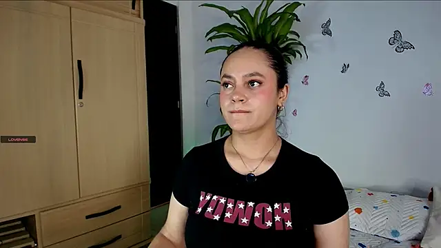 VICTORIABLACK xh online show from 04/14/26, 07:30