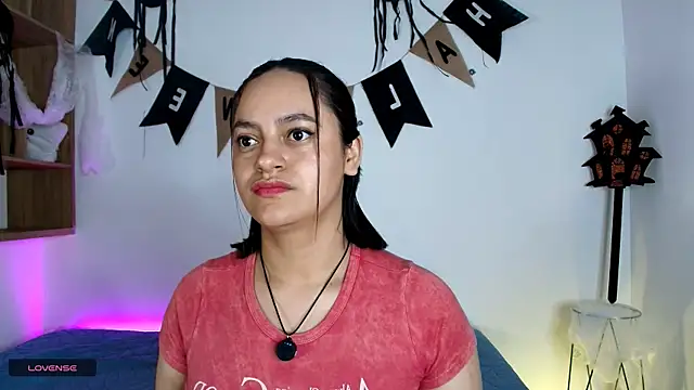 VICTORIABLACK xh online show from 10/13/25, 12:07
