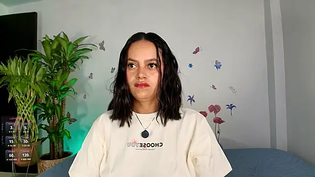 VICTORIABLACK xh online show from 02/09/26, 08:56