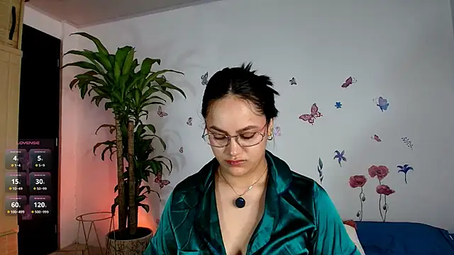 Snapshot of VICTORIABLACK_@xh chatting on 05/06/26, 08:51 VICTORIABLACK xh online show from 05/06/26, 08:51