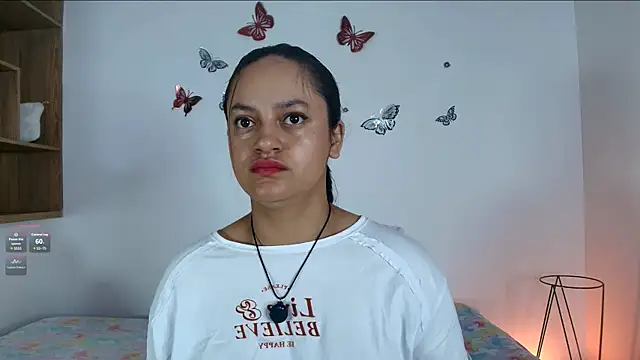 VICTORIABLACK xh online show from 11/20/25, 11:33