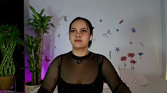 VICTORIABLACK xh online show from 01/16/26, 11:58