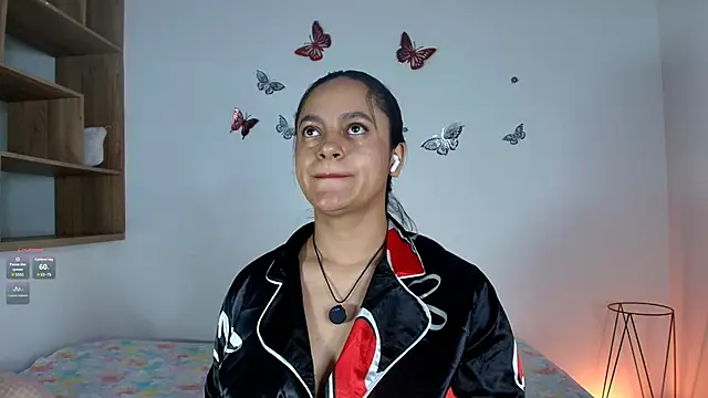 VICTORIABLACK xh online show from 11/28/25, 10:59