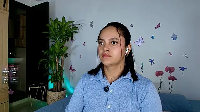 VICTORIABLACK xh online show from 02/14/26, 08:58