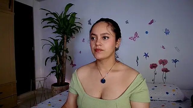 VICTORIABLACK xh online show from 04/08/26, 07:26