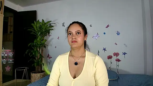 VICTORIABLACK xh online show from 02/11/26, 08:58