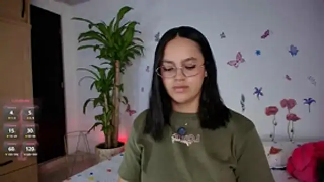 VICTORIABLACK xh online show from 04/15/26, 08:42