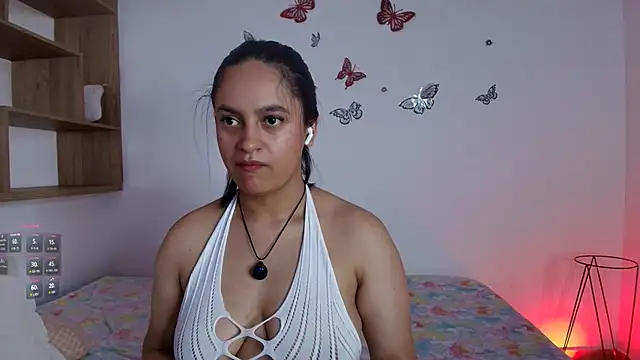 VICTORIABLACK xh online show from 11/17/25, 07:29