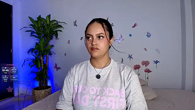 VICTORIABLACK xh online show from 02/20/26, 07:27