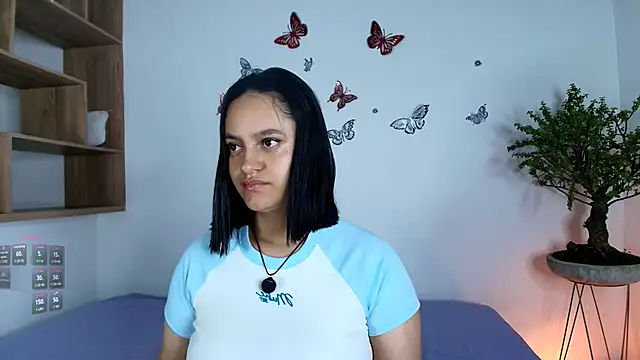 VICTORIABLACK xh online show from 11/04/25, 11:14