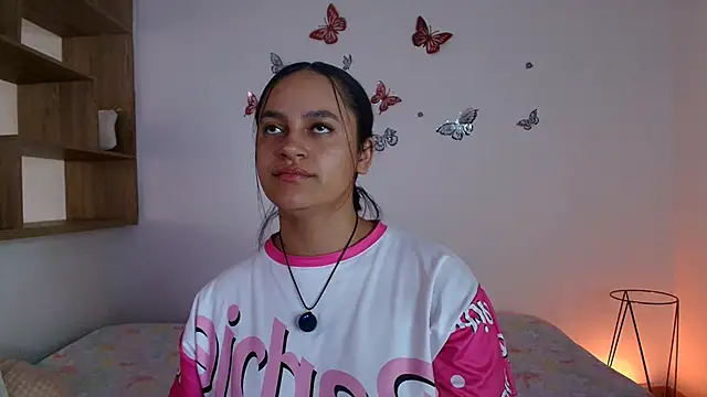 VICTORIABLACK xh online show from 11/24/25, 07:36