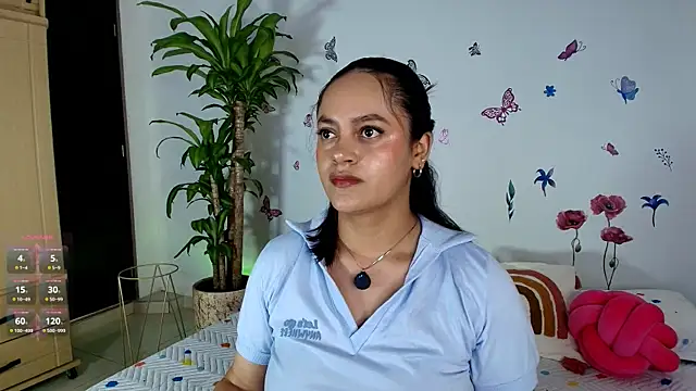 VICTORIABLACK xh online show from 04/12/26, 07:17