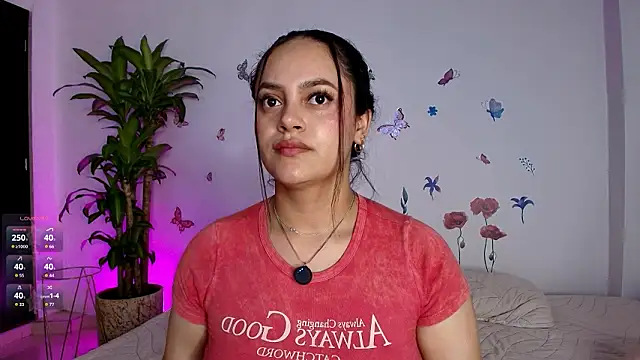 VICTORIABLACK xh online show from 02/24/26, 07:26