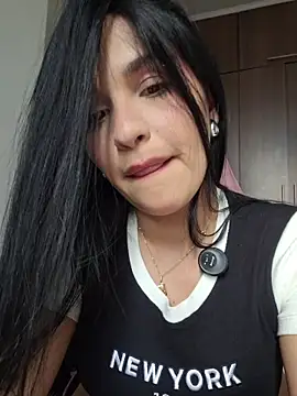 heyshaa online show from 12/01/25, 09:04