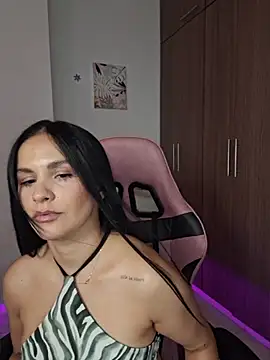 heyshaa online show from 03/16/26, 09:28