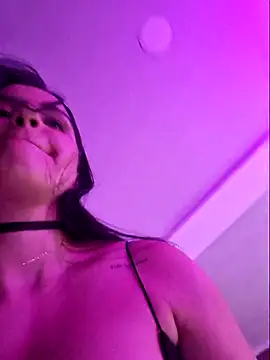 heyshaa online show from 03/22/25, 10:48