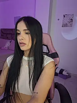 heyshaa online show from 11/27/25, 07:58