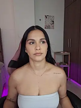 heyshaa online show from 03/15/26, 10:06