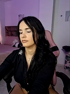 heyshaa online show from 10/06/25, 07:36