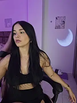 heyshaa online show from 11/19/25, 09:26