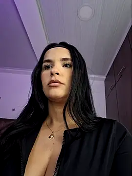 heyshaa online show from 11/01/25, 07:30