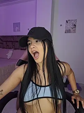 heyshaa online show from 11/05/25, 09:07