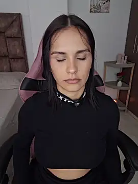 heyshaa online show from 05/08/26, 08:34