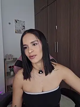 heyshaa online show from 05/28/26, 09:21