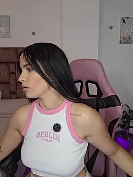 heyshaa online show from 02/05/26, 06:37