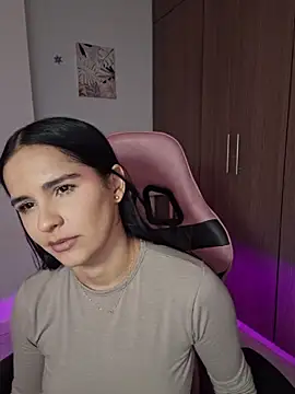 heyshaa online show from 03/13/26, 09:31