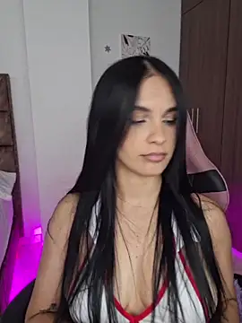 heyshaa online show from 03/27/26, 09:38