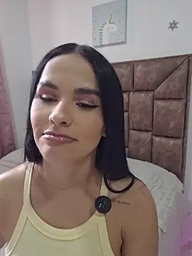 heyshaa online show from 03/09/26, 08:12