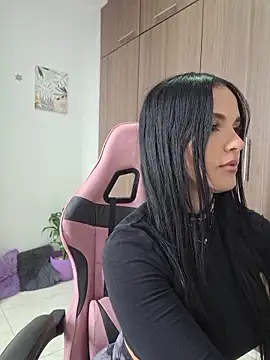 heyshaa online show from 01/10/26, 06:14