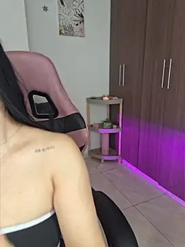 heyshaa online show from 02/26/26, 08:42