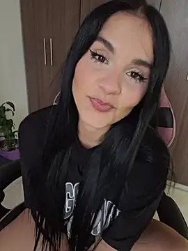 heyshaa online show from 01/14/26, 08:12