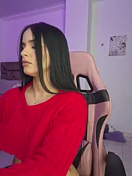 heyshaa online show from 11/12/25, 08:45