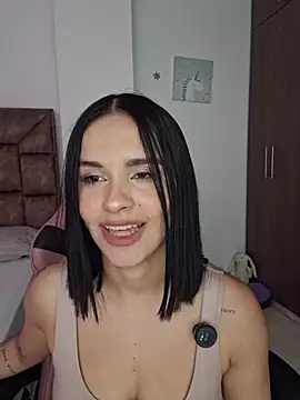 Snapshot of heyshaa chatting on 07/16/26, 10:51 heyshaa online show from 07/16/26, 10:51