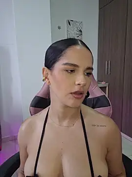 heyshaa online show from 03/05/26, 09:22