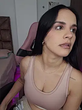 heyshaa online show from 04/06/26, 07:48