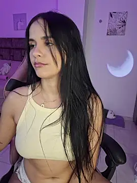 heyshaa online show from 11/20/25, 08:42