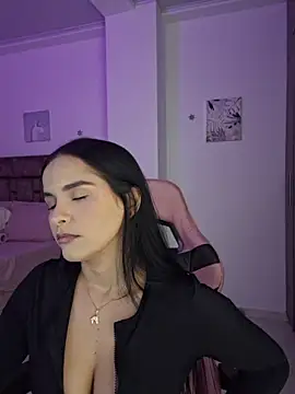 heyshaa online show from 11/14/25, 09:07