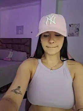 heyshaa online show from 11/06/25, 08:46