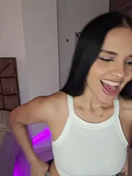 heyshaa online show from 03/20/26, 09:16