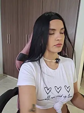 heyshaa online show from 01/11/26, 05:42